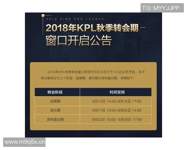 王者荣耀战术解析：IG战队独特运营体系的成功之道