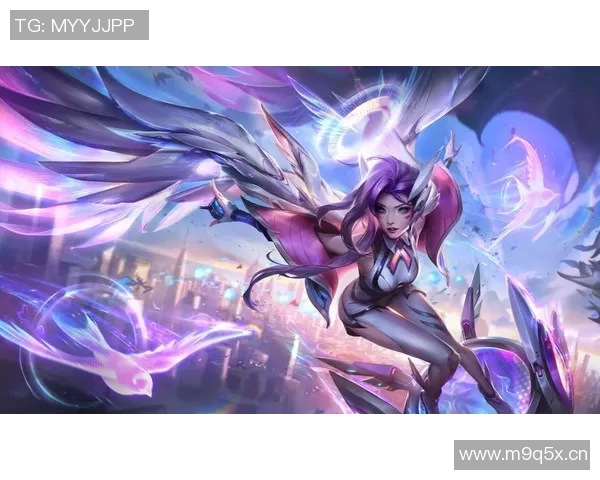 英雄联盟心理素质排行榜揭晓V5战队荣登第三名引发热议