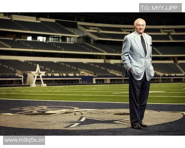 全球体育明星崛起之路：从赛场到商业帝国的跨界传奇